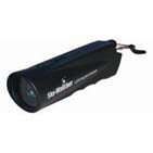 Sky-Watcher Dual LED Flashlight Sky-Watcher Dual LED Flashlight